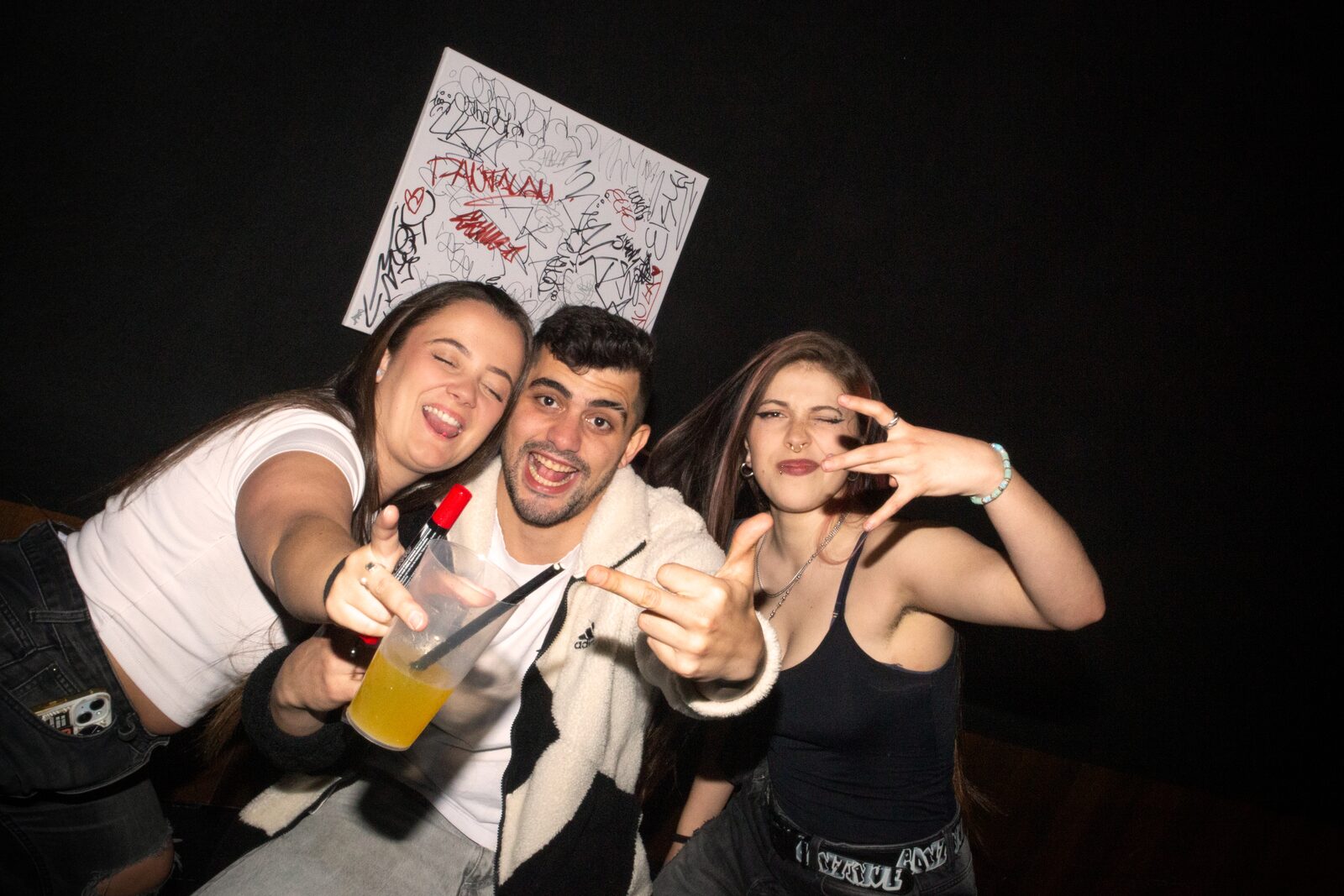 DIABLO #01 — Foto 9